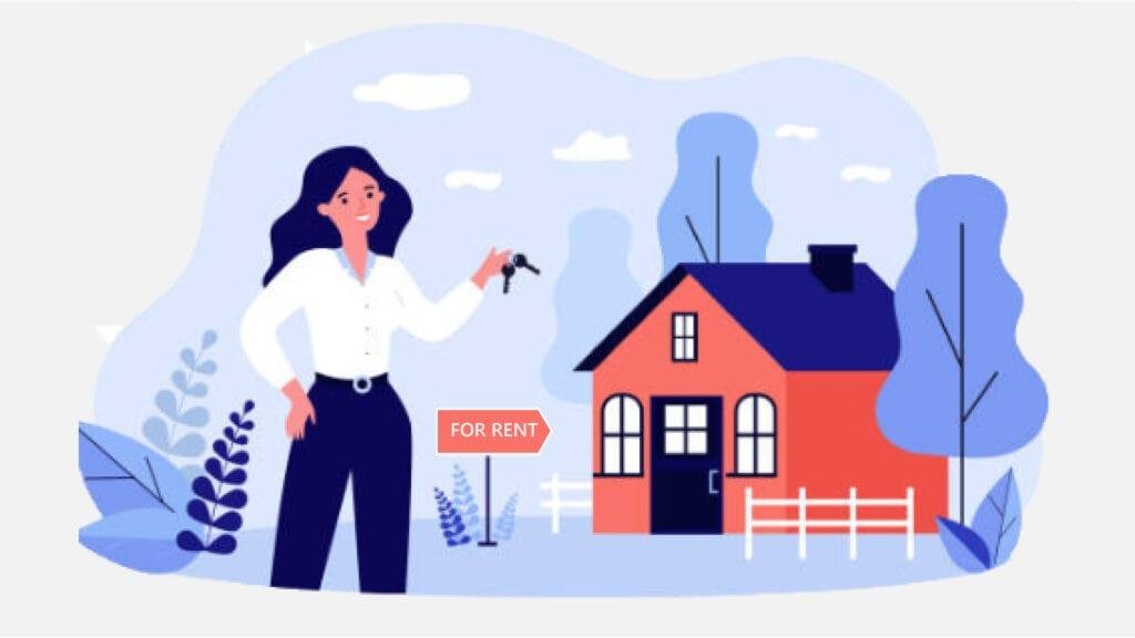 Property Management Company Rental Property Management Salt Lake City