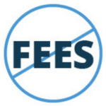 Property Management Company Rental Property Management Salt Lake City