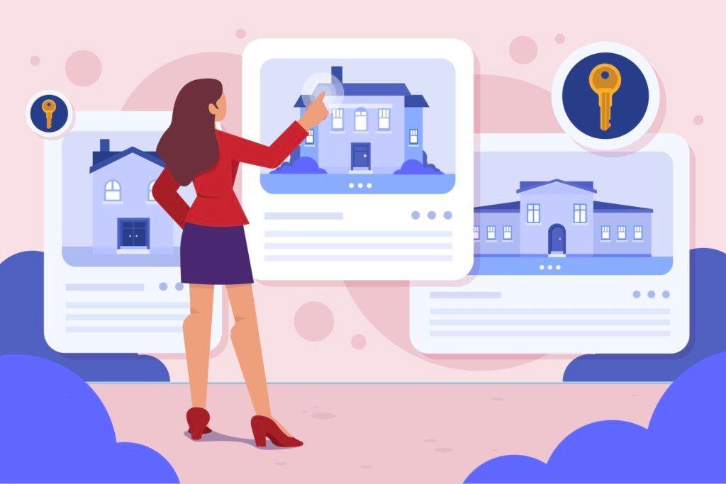 Property Management In Utah Rentomatic