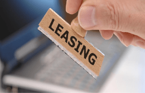 Read more about the article Leasing and its types