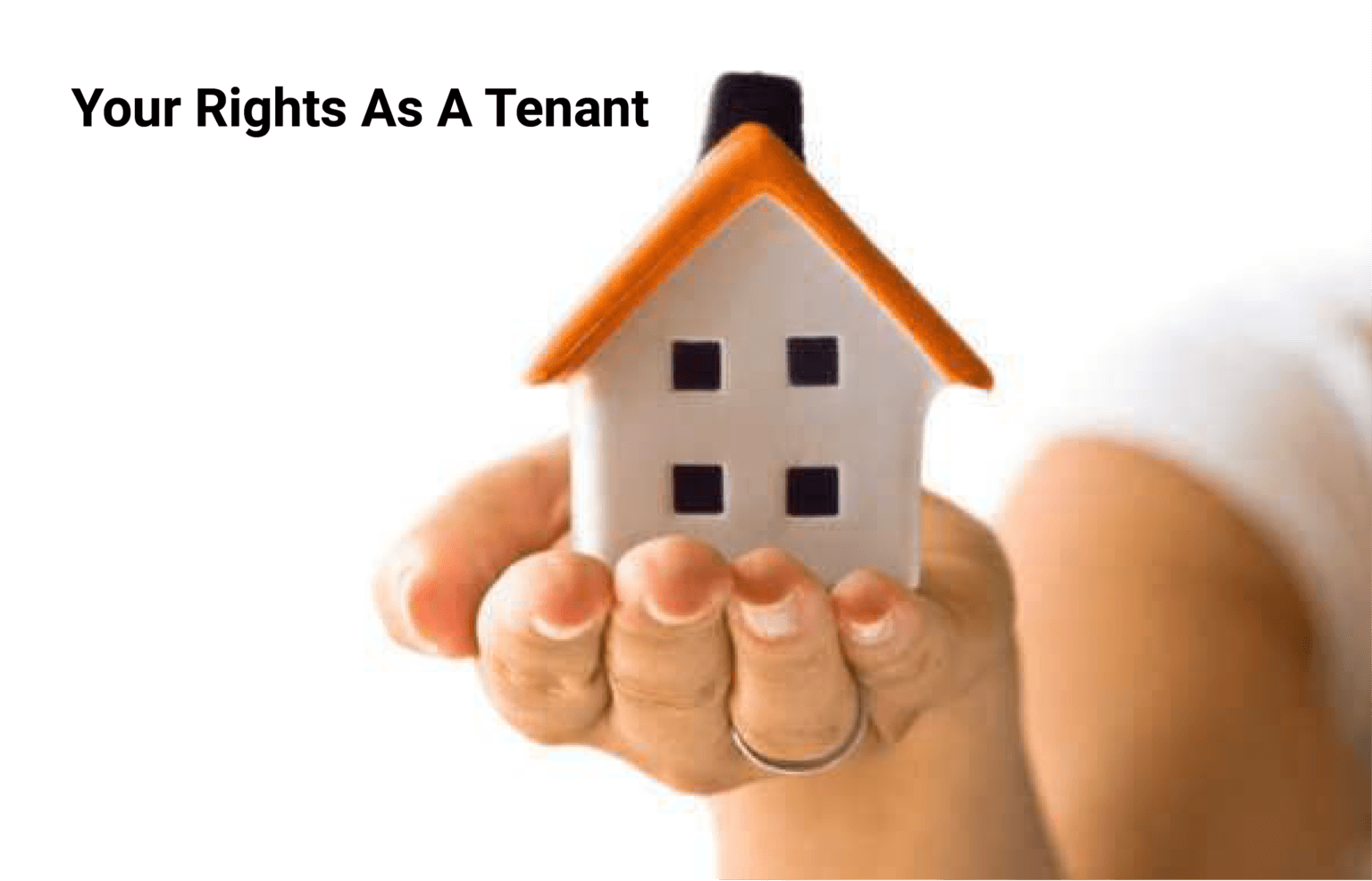Rentomatic Rental Property Management Company Utah