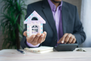 Read more about the article 6 Myths and Facts About Property Management