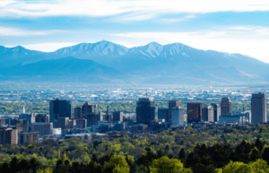 Read more about the article Why Rental Properties are Such a Great Investment in Salt Lake City