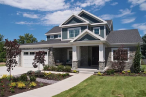 Read more about the article The Future of Property Management: Tech-Driven, Transparent, Tenant-Friendly
