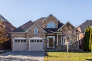 Read more about the article How Rentomatic Is Changing the Property Management Game