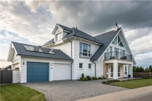 Read more about the article Managing a Rental Home Outside the State or Country: A Smarter Way with Rentomatic