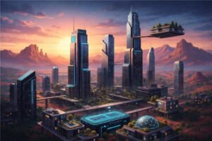 Read more about the article Navigating Utah’s Rental Laws in 2026