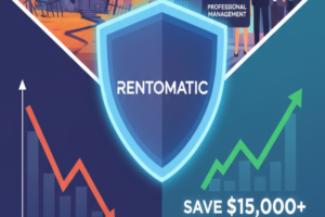 Read more about the article The $15,000 Eviction: How Proactive Management Saves Landlords a Fortune