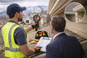 Read more about the article The Utah Landlord’s Playbook: Your A-Z Guide to Rental Property Success